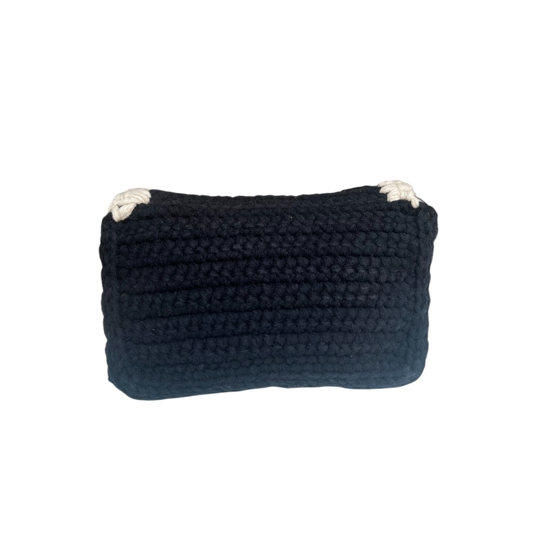 Stella GM biais marine